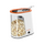 Popped Popcorn Maker qatar