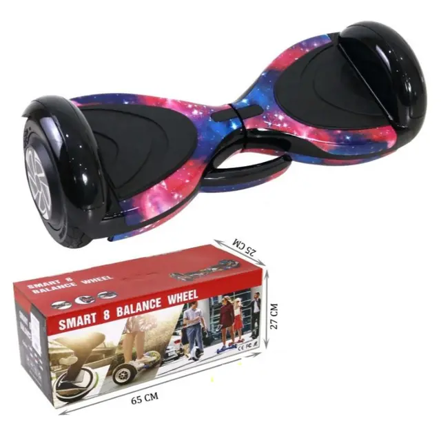 Balance Wheel cheap rate  for kids 