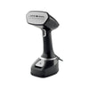 Handheld Garment Steamer 1700w - Porodo 5450