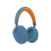 Sunstone Bluetooth Headphone - Green Lion 7044