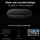 Xiaomi TV Box S (3rd Gen) 4K Ultra HD Streaming Media Player