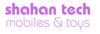 ShahanTech Qatar