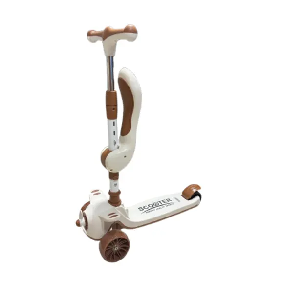 scooter best rate in online 