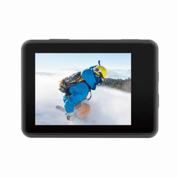 4k camera cheap rate in qatar 