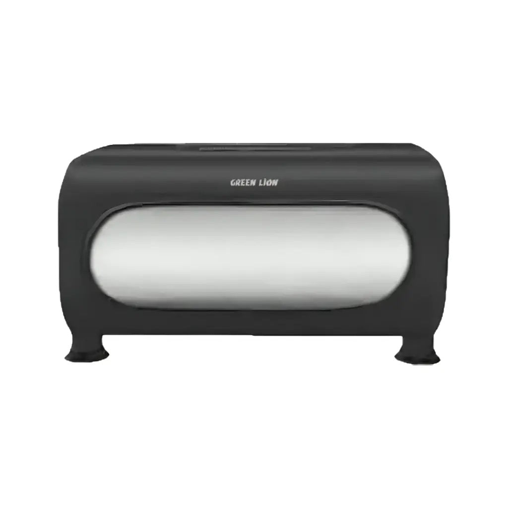 Auto Car Cover with Remote Control - Green lion 3588