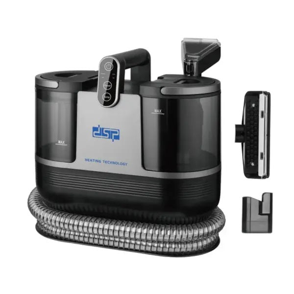 spot cleaner for home