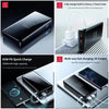 20000MAH fast charging Power Bank