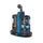 Portable Carpet & Sofa Cleaner 600w - Green Lion 0853