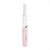 Eyebrow Hair Trimmer - Green Lion 3434