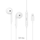 HOCO EARPHONE BEST PRICE 