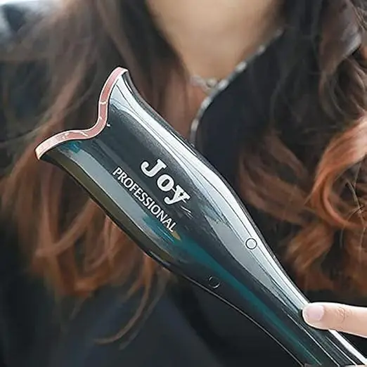 Hair Curler JOY PROFESSIONAL online 