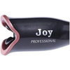 JOY PROFESSIONAL BEST PRICE IN QATAR