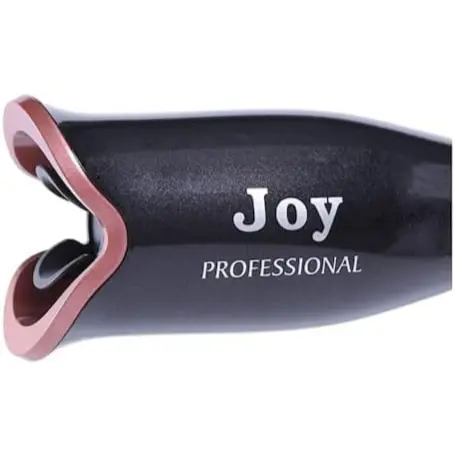 JOY PROFESSIONAL BEST PRICE IN QATAR