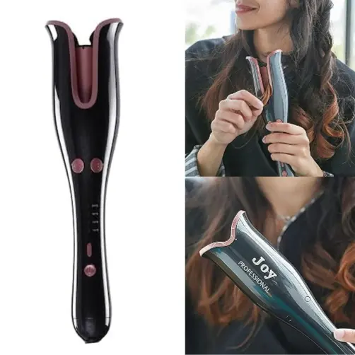 JOY PROFESSTIONAL best price in qatar