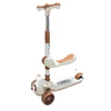 scooter for kids low price 