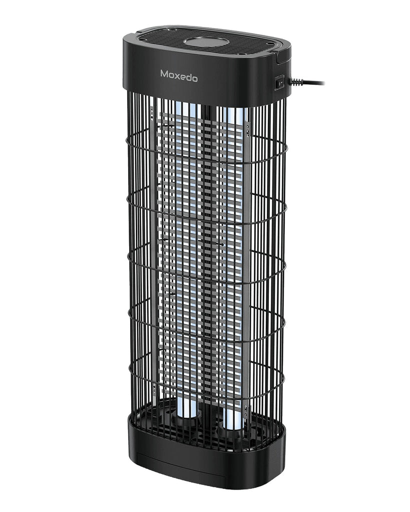 Moxedo Insect Zapper
