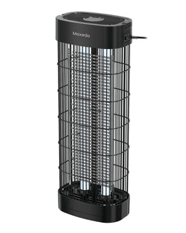 Moxedo Insect Zapper