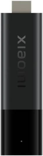 Xiaomi Mi TV Stick 4K Portable Streaming Media Player