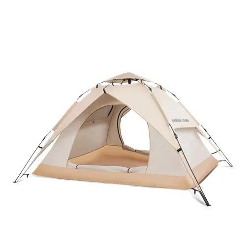 Portable Camping Tent for Cheap Rate