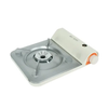 Portable Outdoor Stove 3.5KW - Green Lion 6343