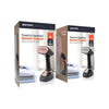 Handheld Garment Steamer 1700w - Porodo 5450
