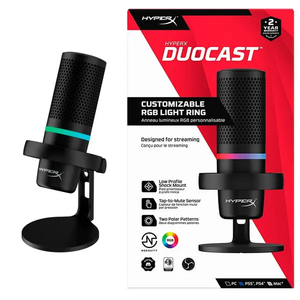 Gaming Microphone Online Cheap Rate