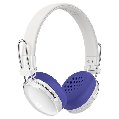 Active Noise Cancelling Bluetooth Headset - ACEFAST H7