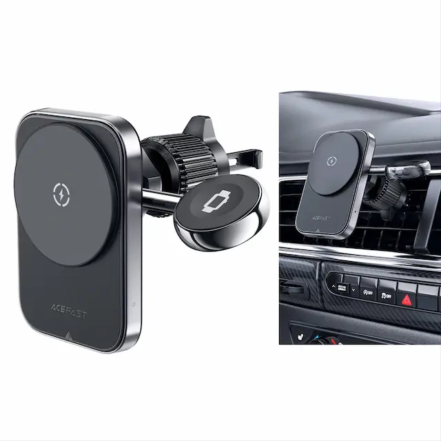 car mobile holder best rate in qatar 