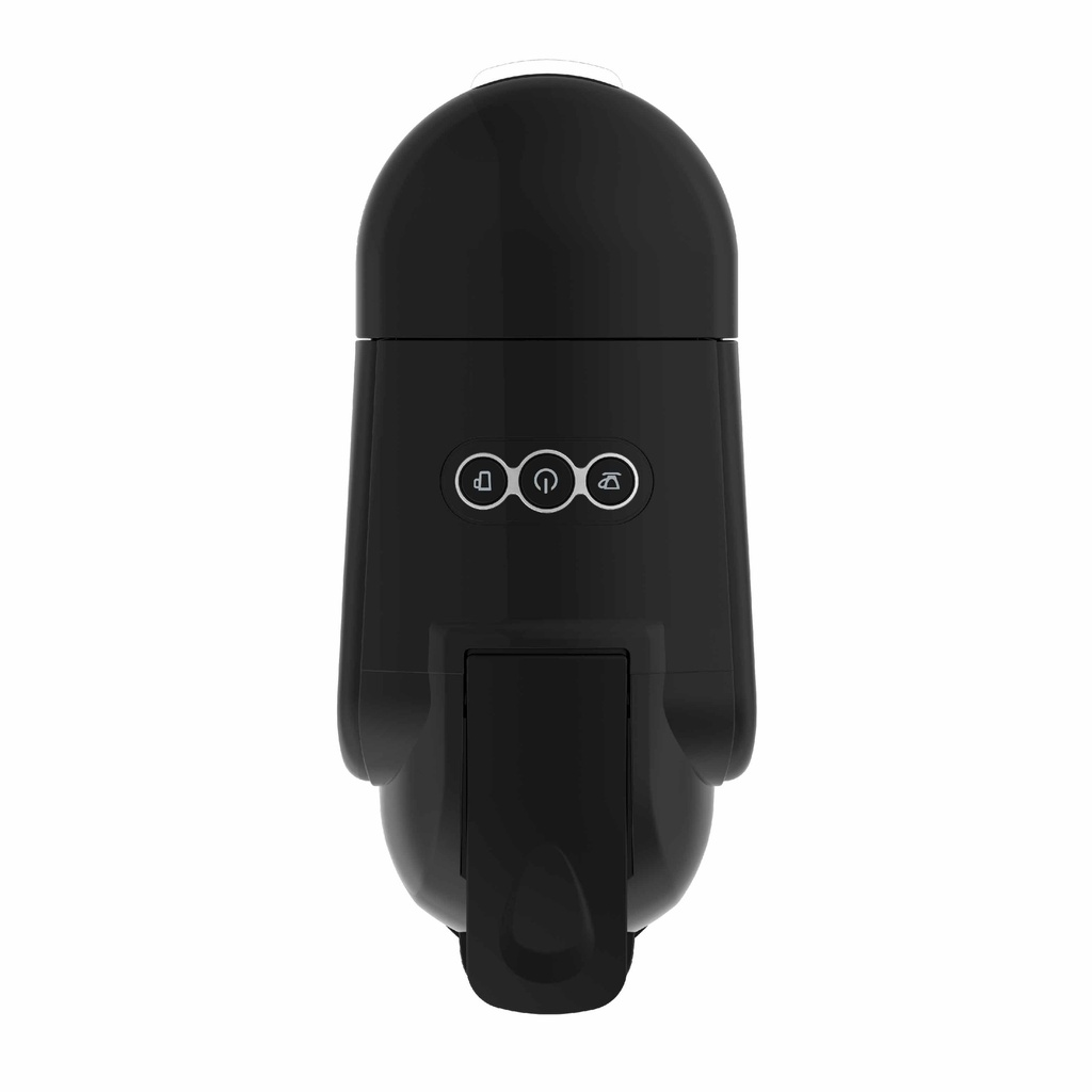 ماكينة صنع القهوة في قطر