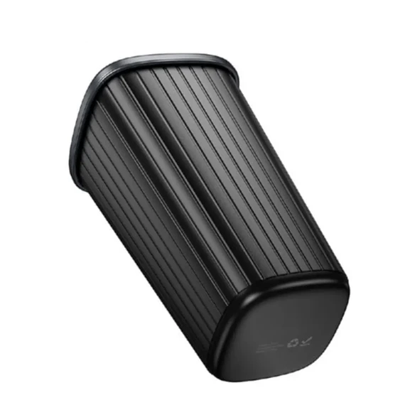 fiber trash box best rate in online 