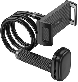 Hoco HD10 Universal Lazy Stand – Adjustable Holder for Phones & Tablets