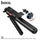 Face Tracking Gimbal Selfie Stick - Hoco DYY04