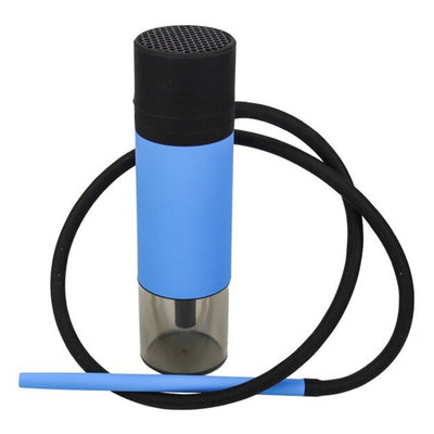 HK portable hookah cup compact travel size