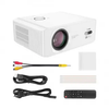 projector best price online 