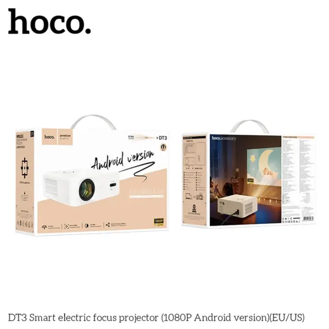 projector cheap rate in qatar 