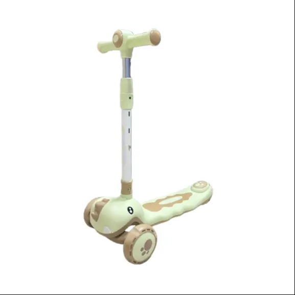 scooter kids best rate in qatar 