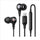 ugreen wired earphone best price 