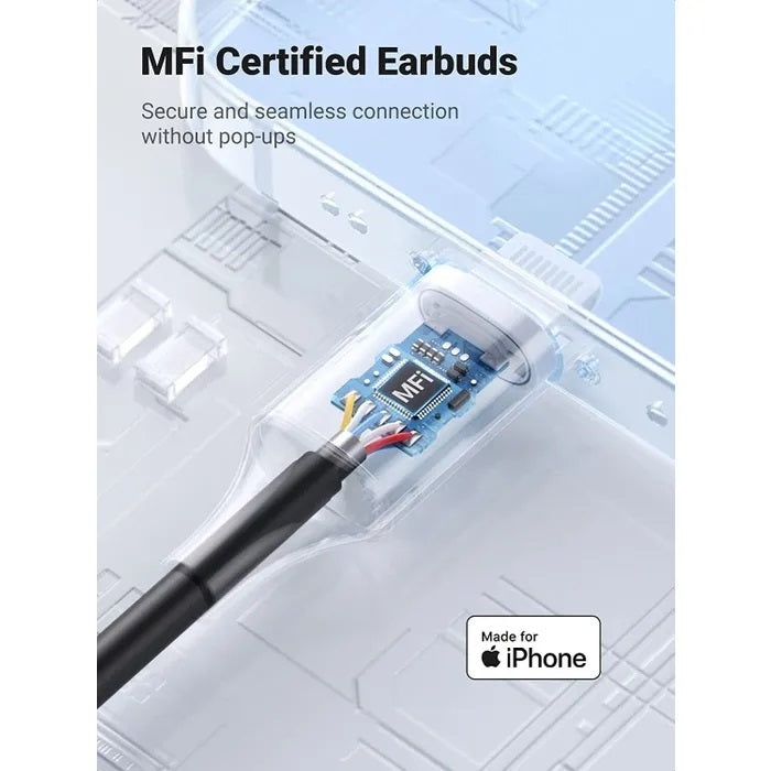 ugreen wired earphone best rate in qatar